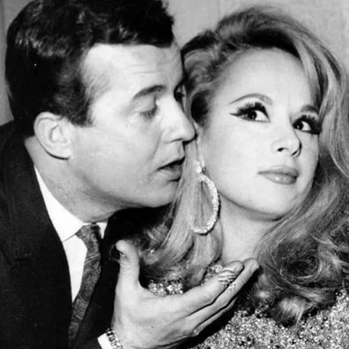 "Η Αλίκη Βουγιουκλάκη με άφηνε να κρυφακούω τα προσωπικά της για να τσεκάρει αν διαρρέω πληροφορίες"