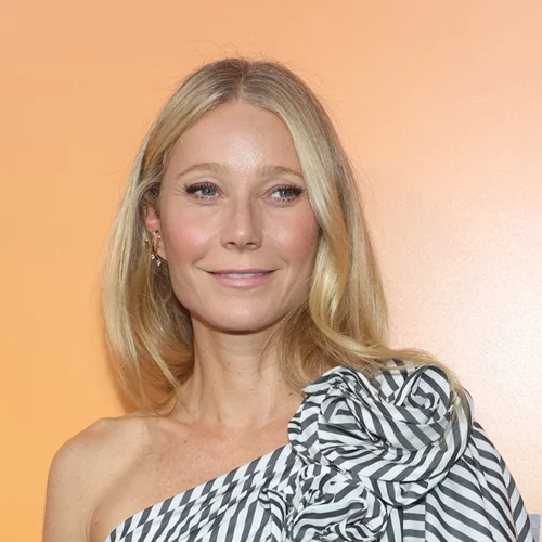 "Έκανες κοκαΐνη και δεν σε έπιαναν" | Η Gwyneth Paltrow εξήγησε με πολύ ειλικρινή τρόπο γιατί της λείπουν τα 90s