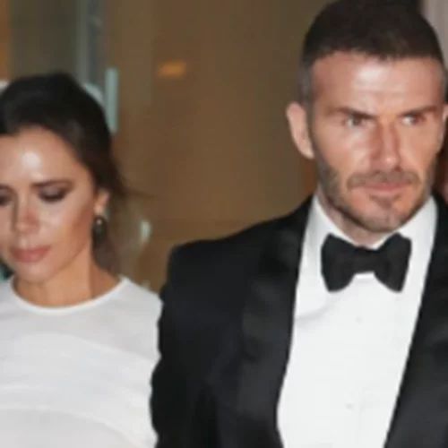 Οι διάσημοι που δώρισαν μεγάλα ποσά για τις ανάγκες του ουκρανικού λαού