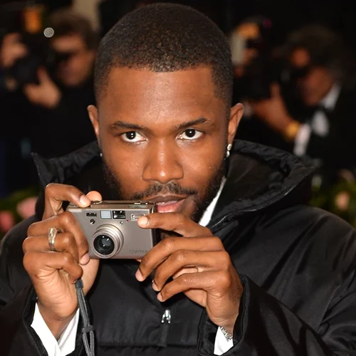 Ο Frank Ocean ακύρωσε τη δεύτερη εμφάνισή του στο Coachella