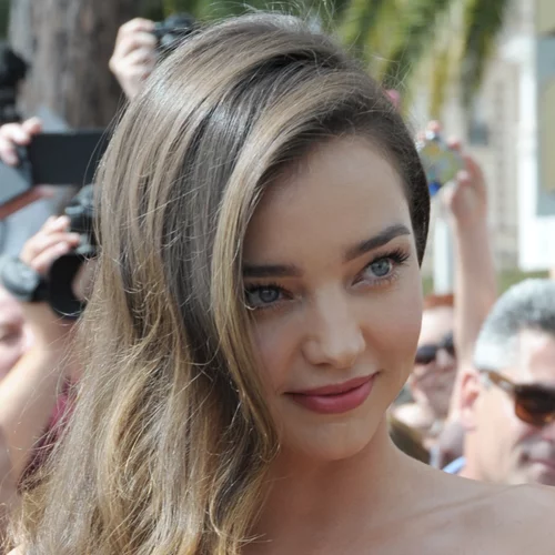 To "Eye Blush" trend είναι ο νέος τρόπος για να χαρίσεις στο δέρμα σου μια φρέσκια, νεανική όψη