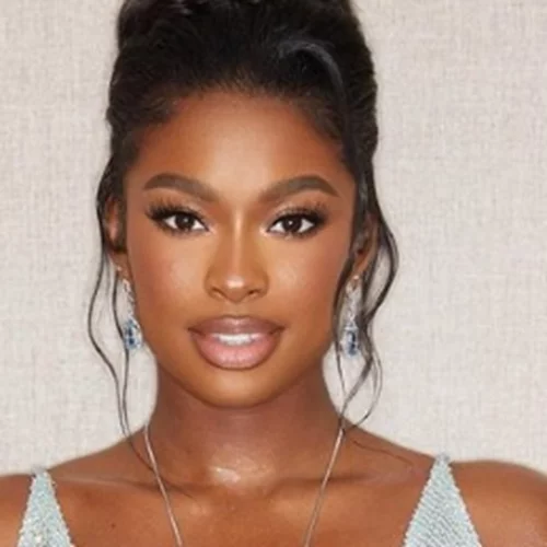 Τα 3 πιο όμορφα χτενίσματα των βραβείων Grammy '24