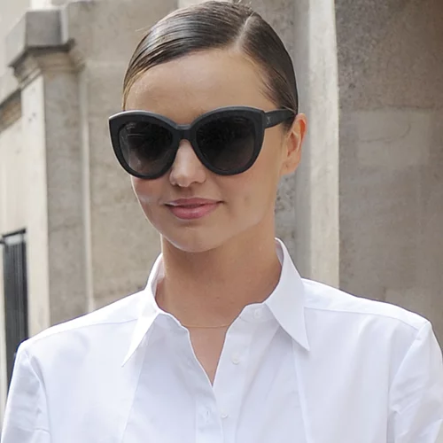 3+1 τάσεις μακιγιάζ που θα σε κάνουν να ανυπομονείς για τις πρώτες ανοιξιάτικες βόλτες