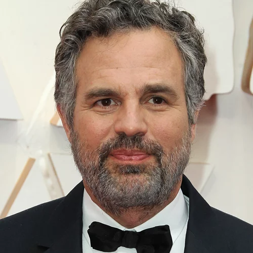 7 φορές που συμπαθήσαμε λίγο παραπάνω τον Mark Ruffalo