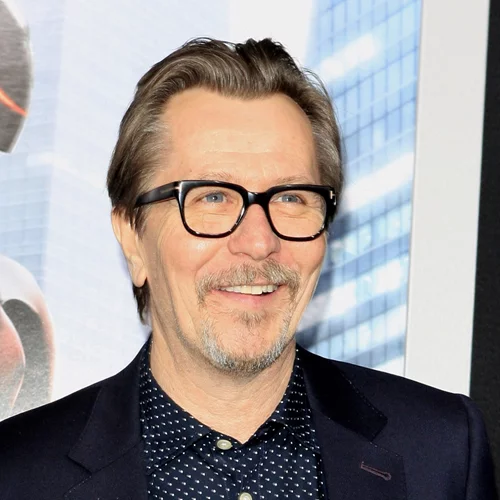 Οι εμβληματικοί ρόλοι του Gary Oldman