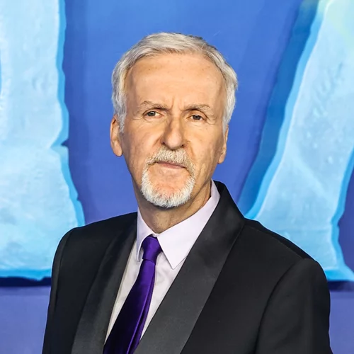 Ο Τζέιμς Κάμερον παραδέχεται ότι ο Τζακ θα μπορούσε να είχε επιζήσει στον Τιτανικό