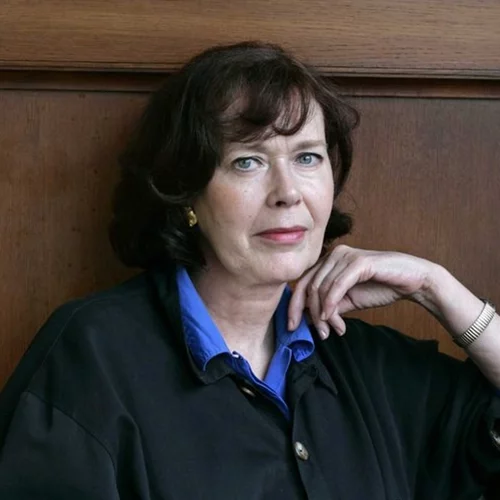 Sylvia Kristel | Ο βιασμός, τα ναρκωτικά, οι ακρότητες. Η συγκλονιστική ζωή της διάσημης Εμμανουέλας