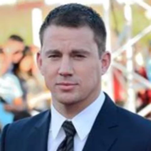 Channing Tatum | Υποχρέωσε τους υπεύθυνους πολυτελούς εστιατορίου να διώξουν πελάτες