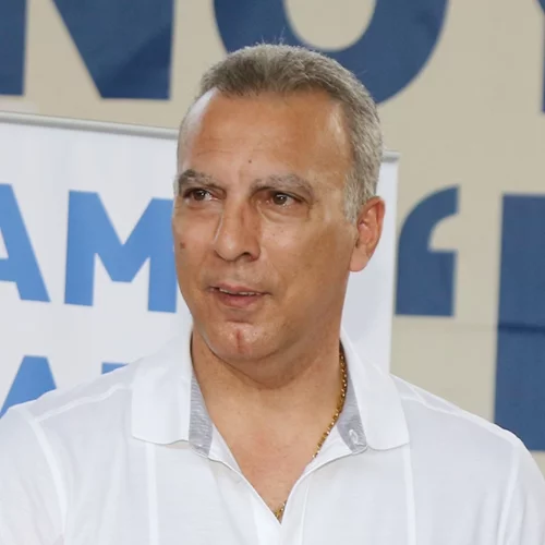 Στέλλα Γκάλη | Αυτή είναι η 17χρονη κόρη του Νίκου Γκάλη που διακρίθηκε στο Παγκόσμιο Πρωτάθλημα cheerleading