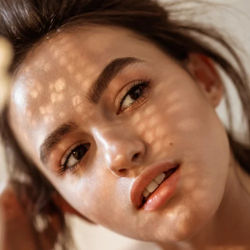 Perfect base | 4 tips για άψογη εφαρμογή του foundation