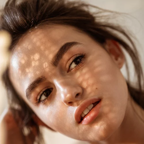 Setting Spray | Το προϊόν που δεν λείπει από το νεσεσέρ κανενός έμπειρου makeup artist