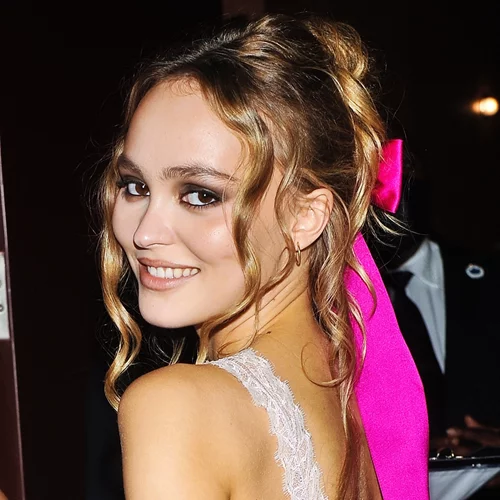 Τι είναι πάλι αυτά τα nepo babies;