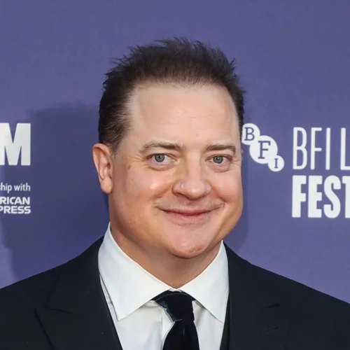 "Παραλίγο να πεθάνω στα γυρίσματα της 'Μούμιας' - έπαθα το ίδιο με τον Μελ Γκίμπσον στο 'Braveheart'