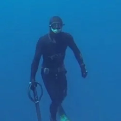 Η Αλόννησος στην κορυφή των 50 καλύτερων καταδυτικών προορισμών του κόσμου