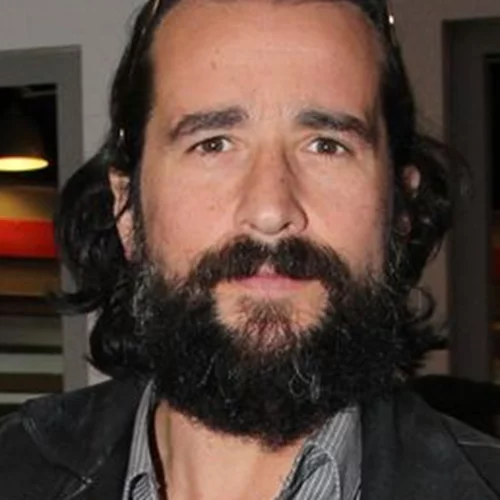 Τάσος Νούσιας | H απάντησή του στη Λίνα Μενδώνη μετά τη συνέντευξη τύπου