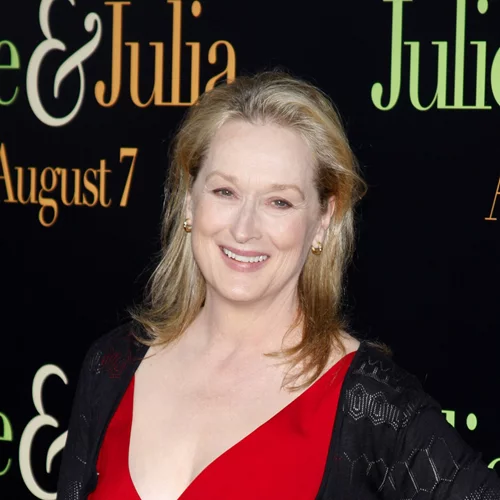 "Γιατί έφερες αυτή την άσχημη στην οντισιόν;": Δέκα σταρ που απορρίφθηκαν για την εμφάνισή τους