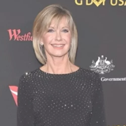 Olivia Newton-John| H σταρ του ‘Grease’ πέθανε σε ηλικία 73 ετών