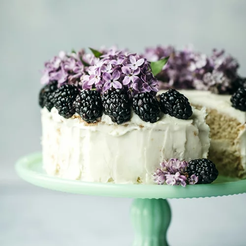 Εορτολόγιο: Ποιοι γιορτάζουν σήμερα 3 Φεβρουαρίου