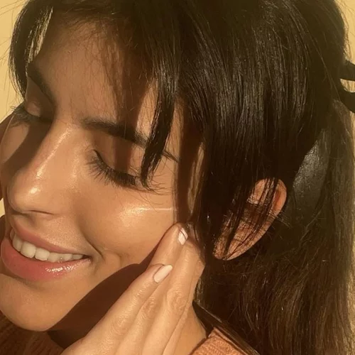 Δοκίμασα τη viral ρουτίνα περιποίησης που χαρίζει τέλεια λάμψη στην επιδερμίδα