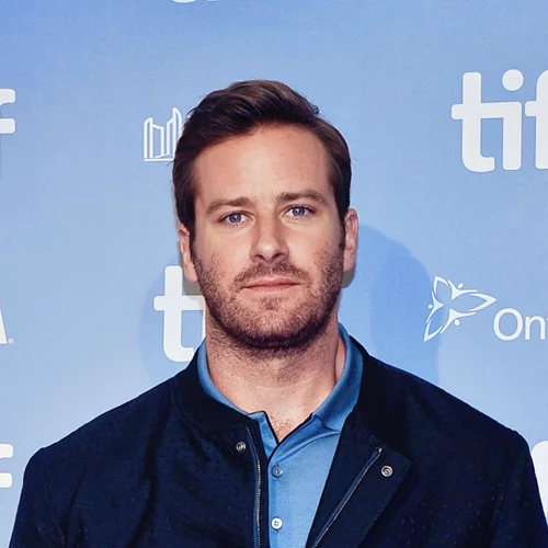 "House of Hammer" | Μια δυναστεία κανιβάλων