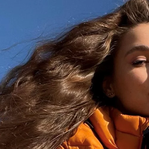 Evangelia  | Και όμως, το τραγούδι "Fotiá" έγινε techno remix από την πασίγνωστη dj Deborah De Luca