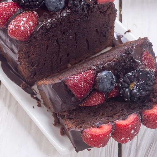 Εορτολόγιο: Ποιοι γιορτάζουν σήμερα 19 Αυγούστου