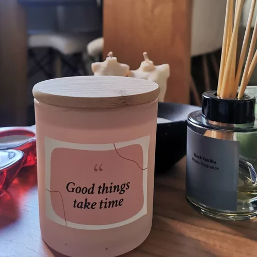 Αληθινή ιστορία | Έλαβα την παραγγελία μου χωρίς να χάσω όλη τη μέρα μου