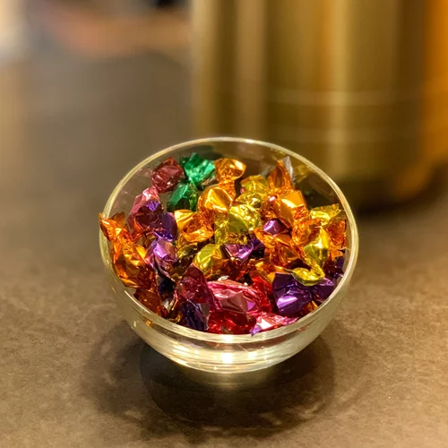 Εορτολόγιο: Ποιοι γιορτάζουν σήμερα 21 Δεκεμβρίου