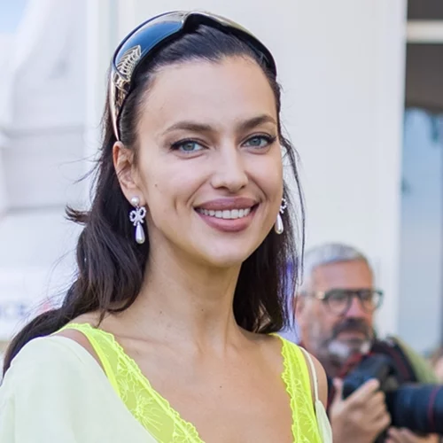 Perfect Skin | Η εύκολη τεχνική στο σπίτι για πιο νεανική και σφριγηλή επιδερμίδα