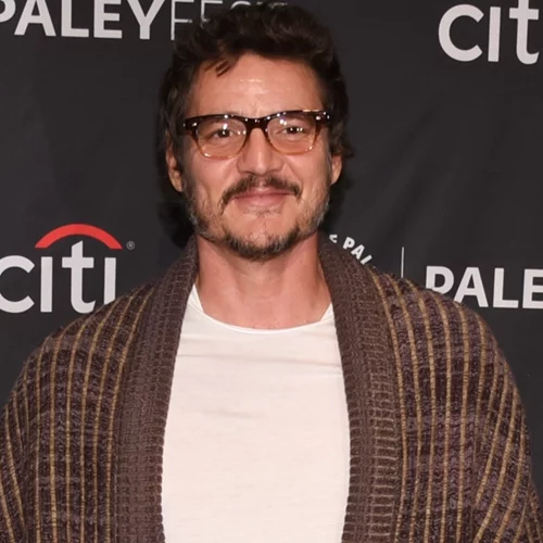 Pedro Pascal - Ethan Hawke | Υποδύονται τους γκέι εραστές σε νέα ταινία Western