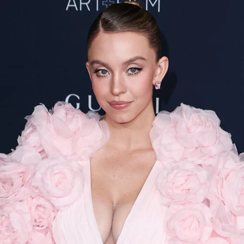 Sydney Sweeney | Είναι τελικά ζευγάρι η πρωταγωνίστρια του Euphoria με τον Glen Powell;