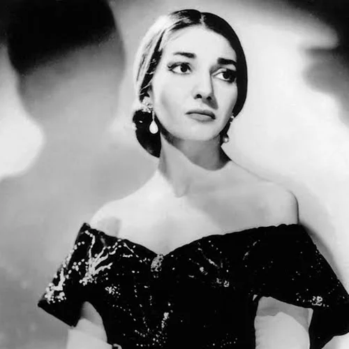 "Η μητέρα της ήθελε αγόρι. Όταν γεννήθηκε έκανε 4 μέρες να την κοιτάξει από την απογοήτευσή της"