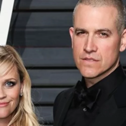 Reese Witherspoon | Πώς θα χωρίσει την 430 εκατομμυρίων δολαρίων περιουσία της με τον Jim Toth μετά το διαζύγιο;