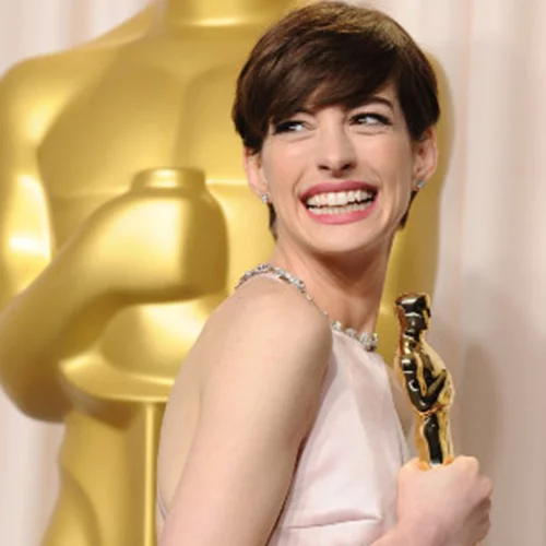 Οι χειρότεροι ευχαριστήριοι λόγοι στην ιστορία των Όσκαρ