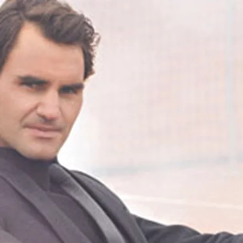 Ο τελευταίος αγώνας του Ρότζερ Φέντερερ | Αποθεώθηκε και βούρκωσε ο Ελβετός τενίστας, αποχαιρετώντας τα γήπεδα [βίντεο]