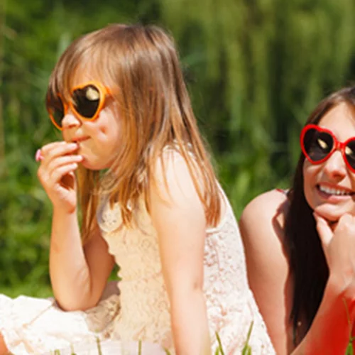 Πάτρα | Πυγμάχοι ξυλοκόπησαν 47χρονο που έστελνε μηνύματα σε 13χρονη