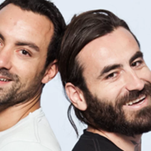 Γιώργος Μαυρίδης | Η απάντησή του για το τέλος της κόντρας του με τον Σάκη Τανιμανίδη