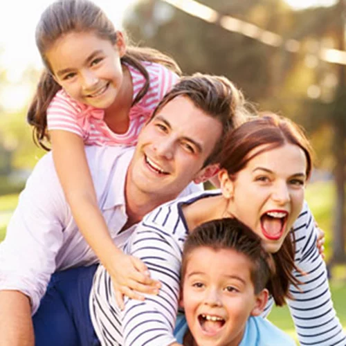 Παρά τους τσακωμούς, ο γάμος και η συμβίωση κρατούν χαμηλά το σάκχαρο