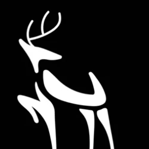 Το 1ο Φεστιβάλ Ανεξάρτητου Κινηματογράφου της Αθήνας έρχεται τον Μάρτιο