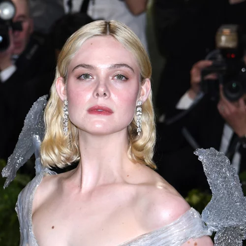 Bob is back | 3 stars με καρέ κουπ αποδεικνύουν ότι τα κοντά μαλλιά είναι πιο hot από ποτέ