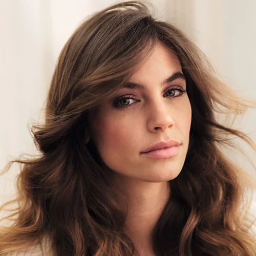 Κεφάλαιο "τέλεια μαλλιά" | Δοκιμάσαμε την απόλυτη θεραπεία για αναδόμηση και ενυδάτωση της System Professional