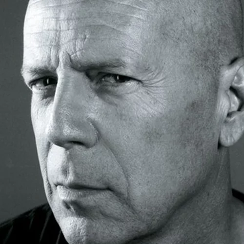 "Αυτός, αυτή και τα μυστήρια" | Η σειρά στην οποία ερωτευτήκαμε τον Μπρους Γουίλις