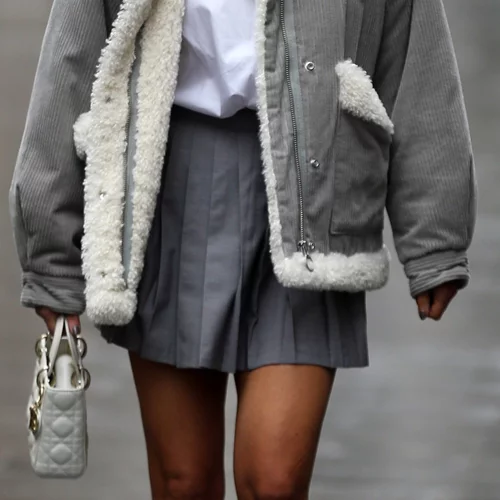 22 εμβληματικές εμφανίσεις με μίνι φούστες ωδή στη γυναίκα