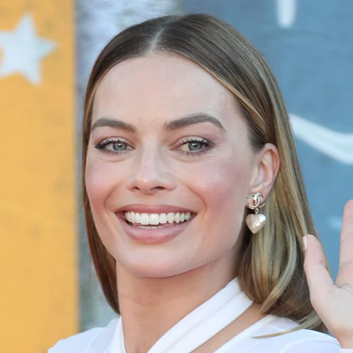 Η "Barbie" έρχεται στη μεγάλη οθόνη το καλοκαίρι του 2023