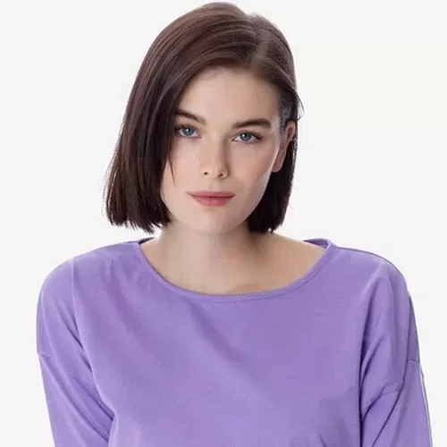 Loungewear | 10 ανοιξιάτικα κομμάτια που θα ανανεώσουν το στιλ σου