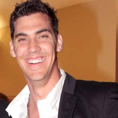 Τζώρτζης Μονογυιός | Monica Bellucci και Lady Gaga ανάμεσα στις διάσημες πελάτισσες των μπουτίκ του