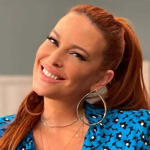 Σίσσυ Χρηστίδου | Το πρώτο μεγάλο ταξίδι με τους γιους της μετά από δύο χρόνια