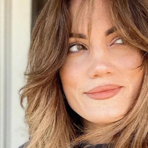 Μαίρη Συνατσάκη | "Τα απολύτως σεξιστικά σχόλια και χειρονομίες του Ψινάκη σε πανελλαδική μετάδοση..."