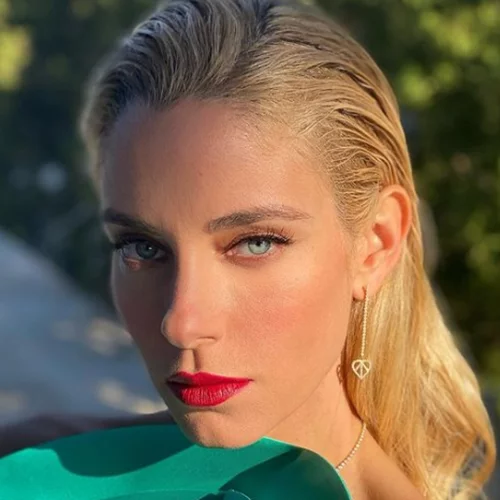 Δούκισσα Νομικού | Η αντίδρασή της μετά την πρόταση γάμου του αδερφού της στην Άννα Πρέλεβιτς