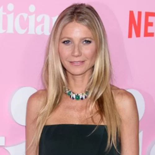 Skin Detox | H Gwyneth Paltrow γνωρίζει τα μυστικά του καλύτερα απ᾽ όλες